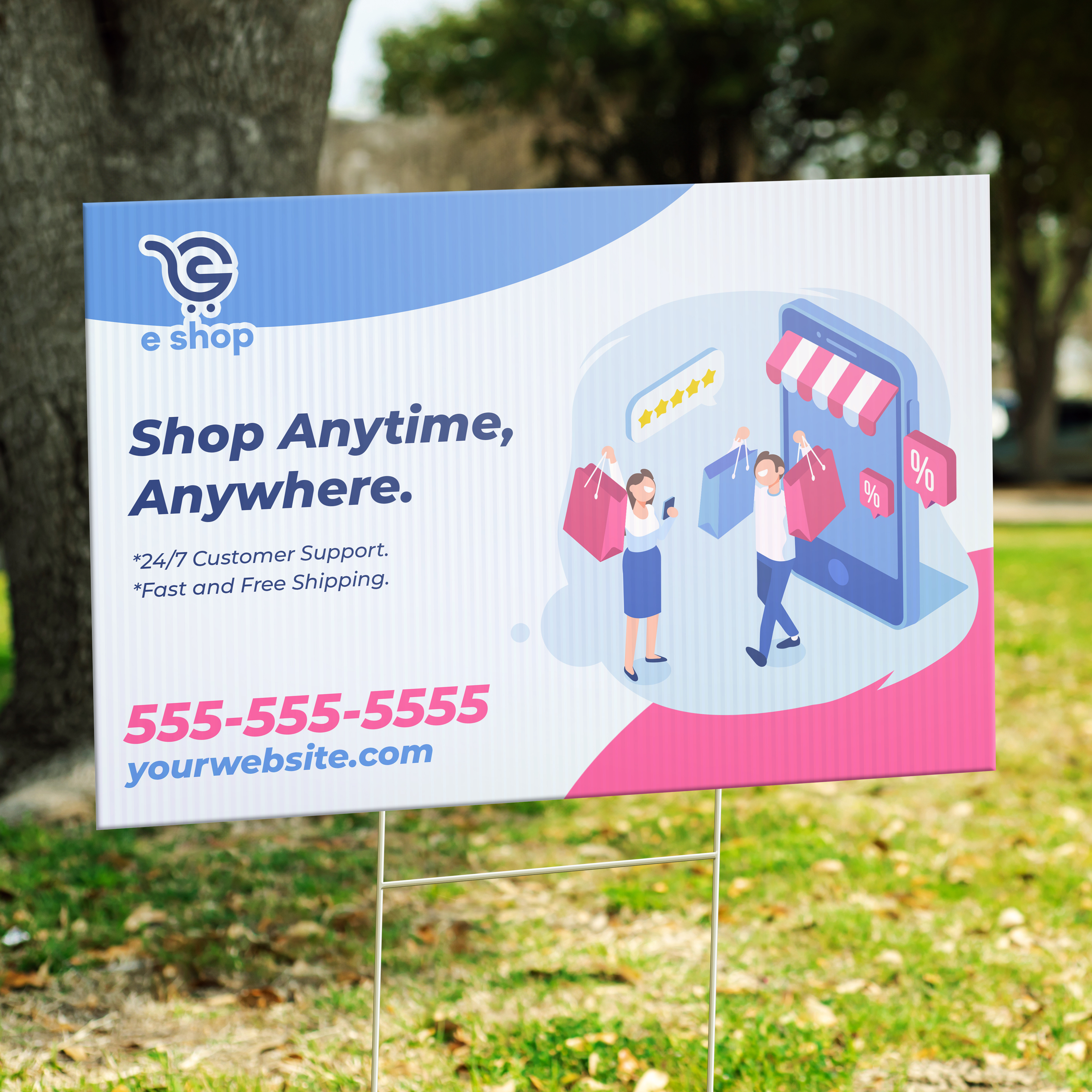 YS Mockup - Street - 36x24-Mar-12-2025-03-29-41-4699-PM