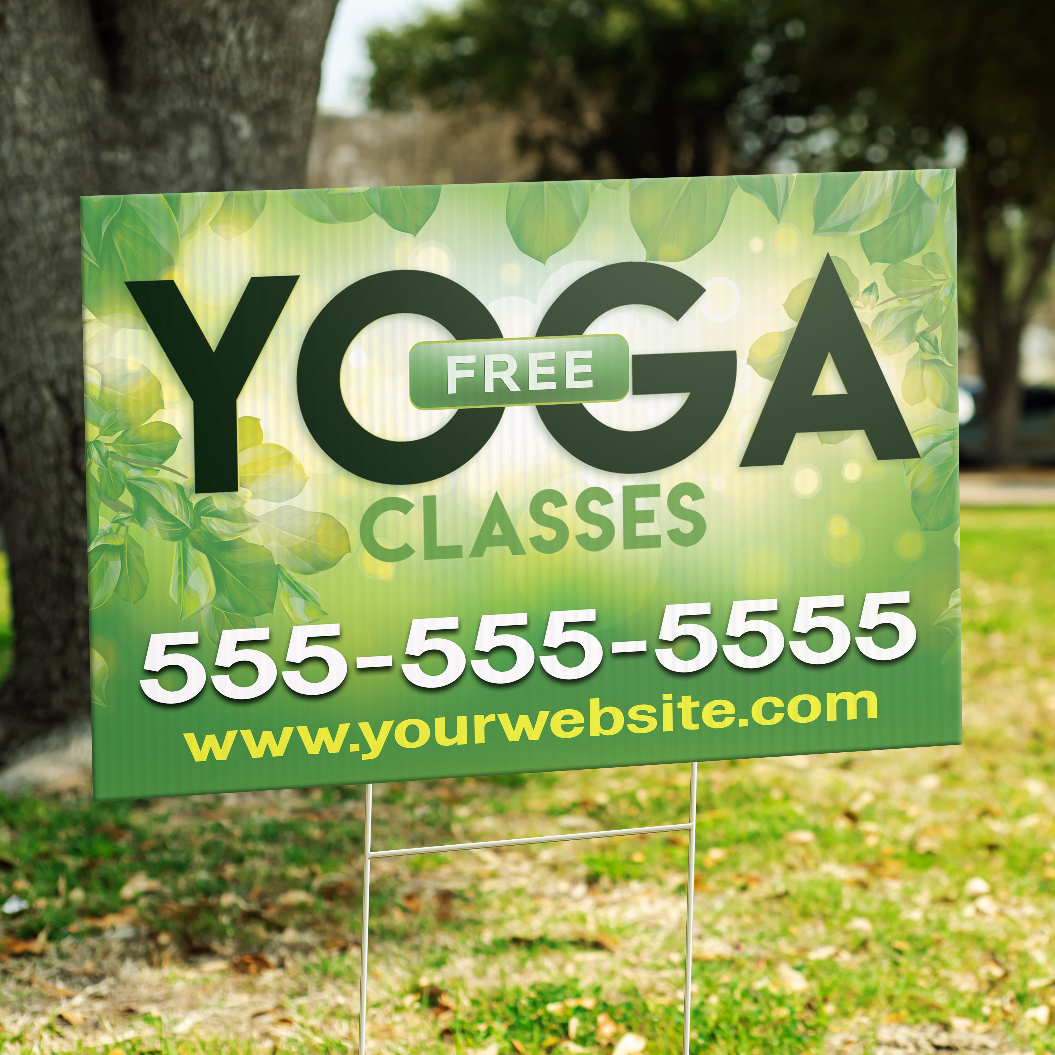 YS Mockup - Street - 36x24-Mar-12-2025-04-09-34-7702-PM