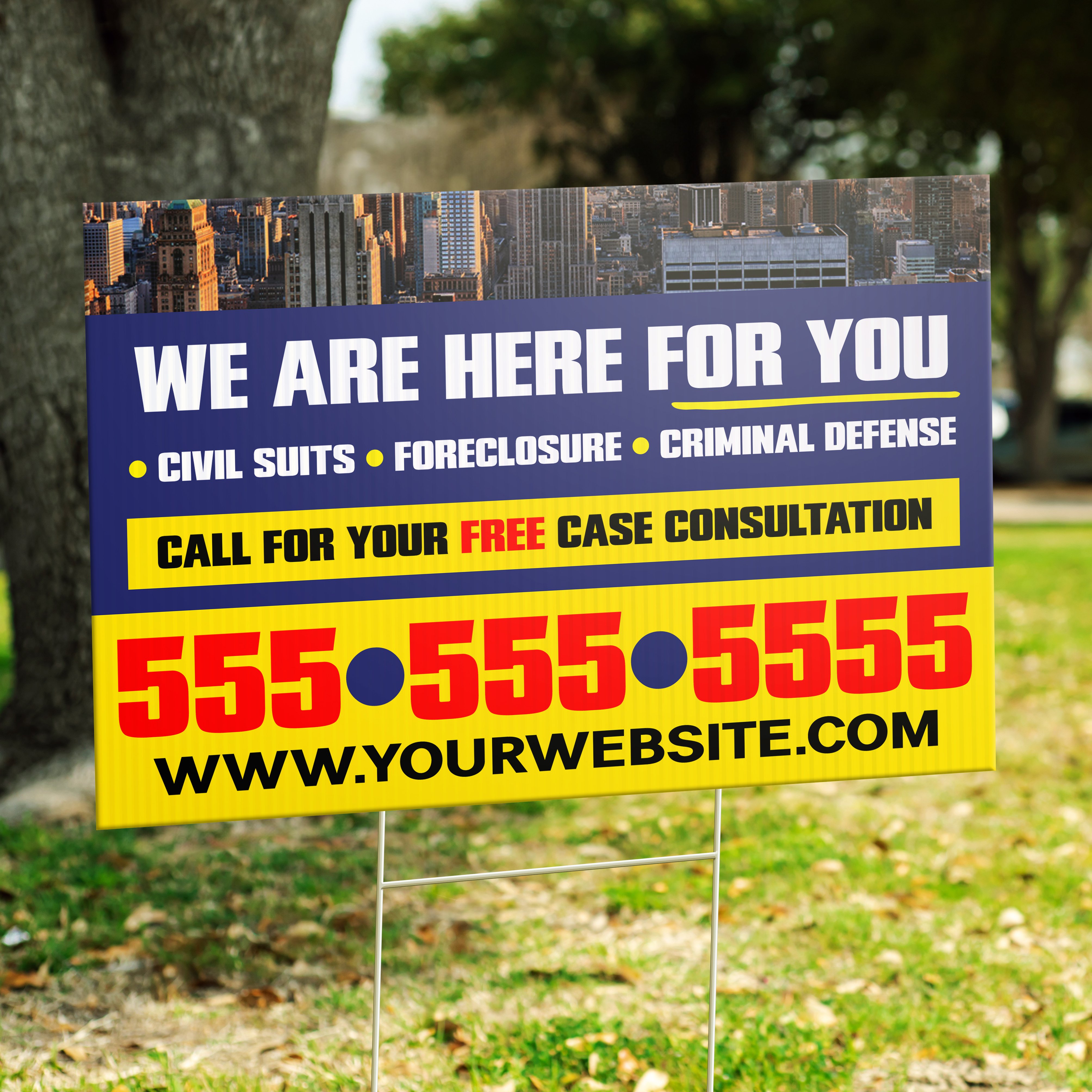 YS Mockup - Street - 36x24-Mar-12-2025-04-18-46-2568-PM
