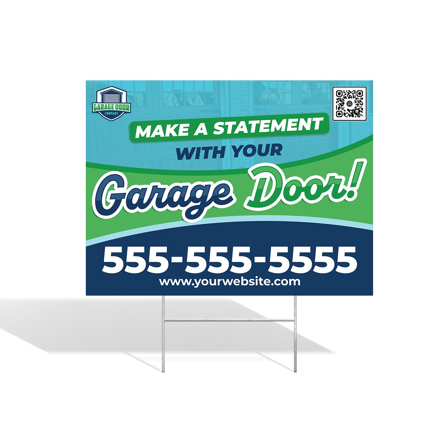 YS Mockup Garage Doors copy