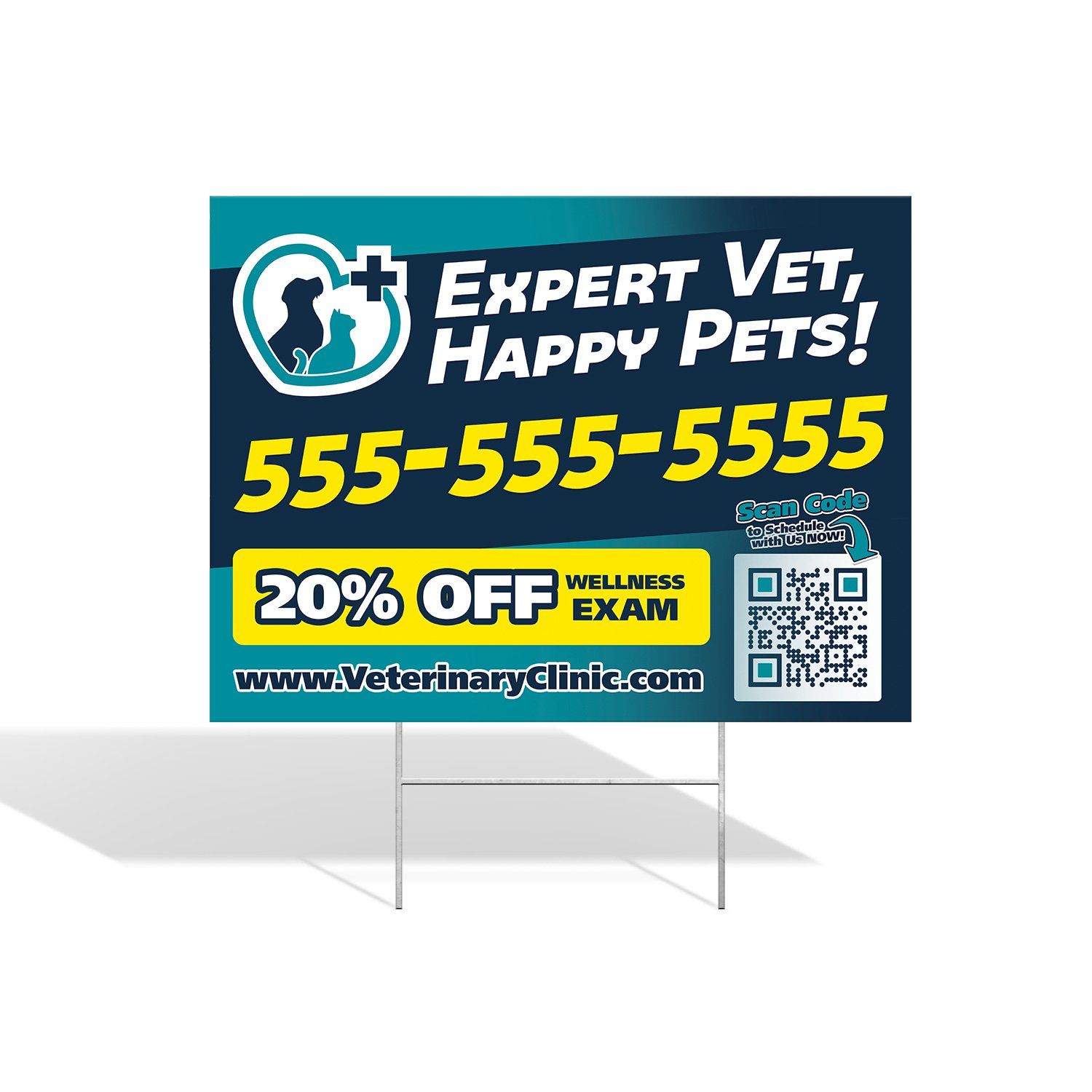 YS Mockup-Mar-05-2025-04-47-50-1944-PM