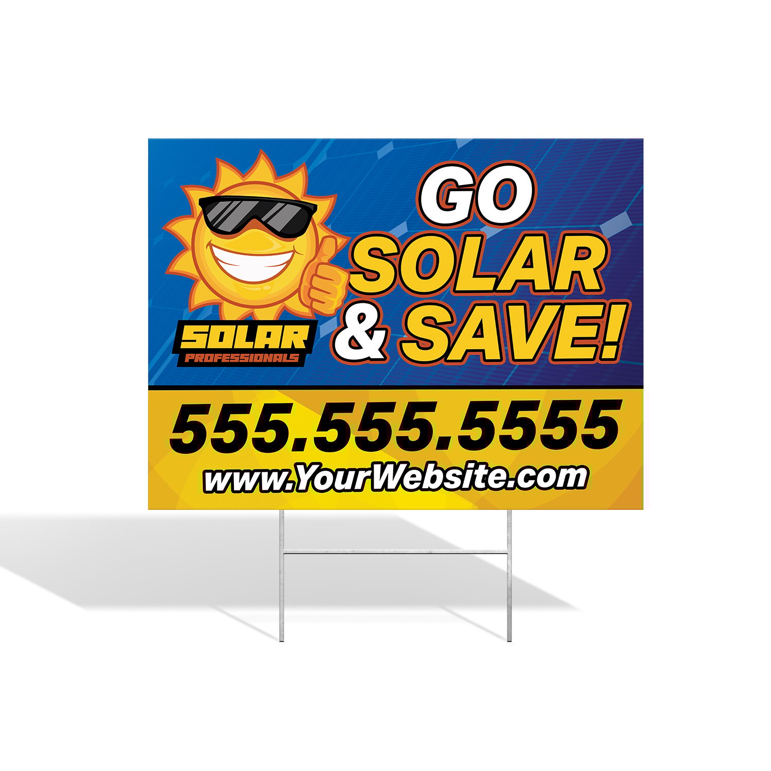 YS Mockup-Mar-10-2025-06-09-23-2431-PM