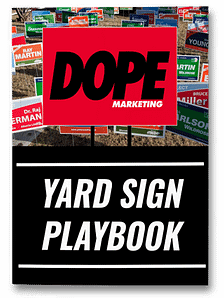 YardSign_Playbook (1)