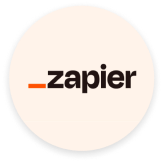 Zapier