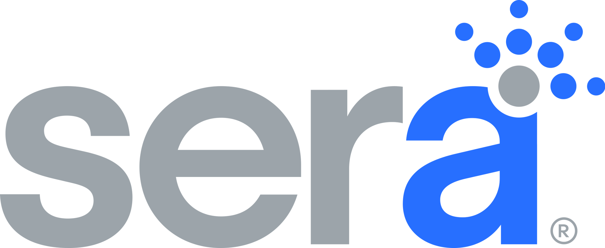 cropped-Sera-Logo-Colors_Registered-Mark