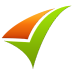 customerfactor customerfactor