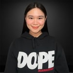dope pic 1