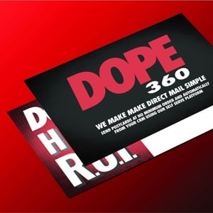 dope-postcard_RED-1200x628-1-1