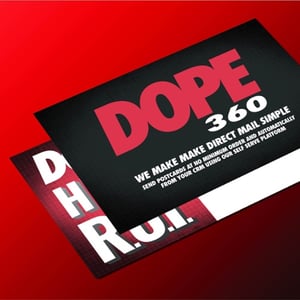 dope-postcard_RED-1200x628-1-1