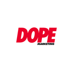 dope_logo_red_black copy