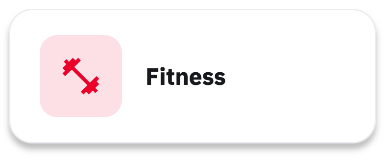 fitness