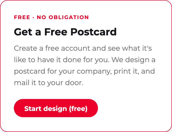 free account