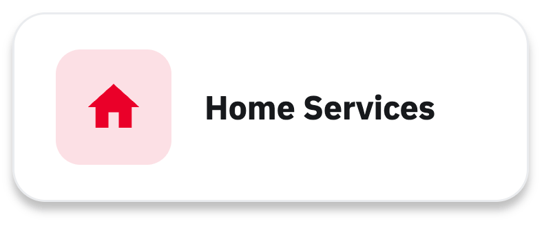 home-services