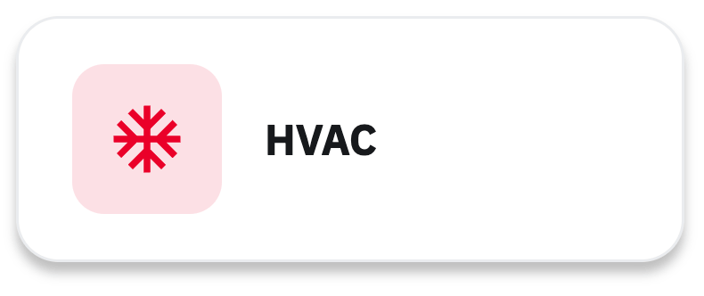 hvac