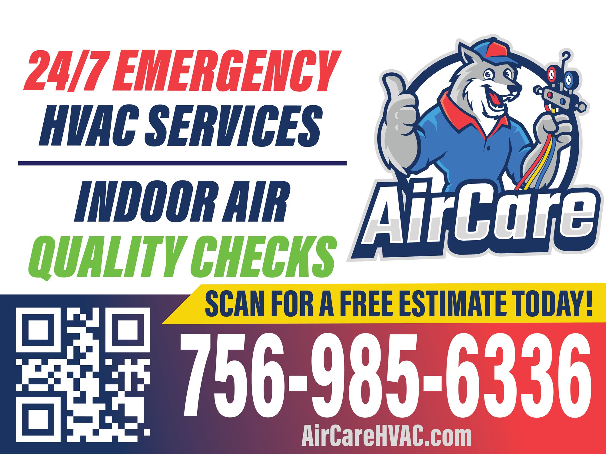 hvac_signs-02-1