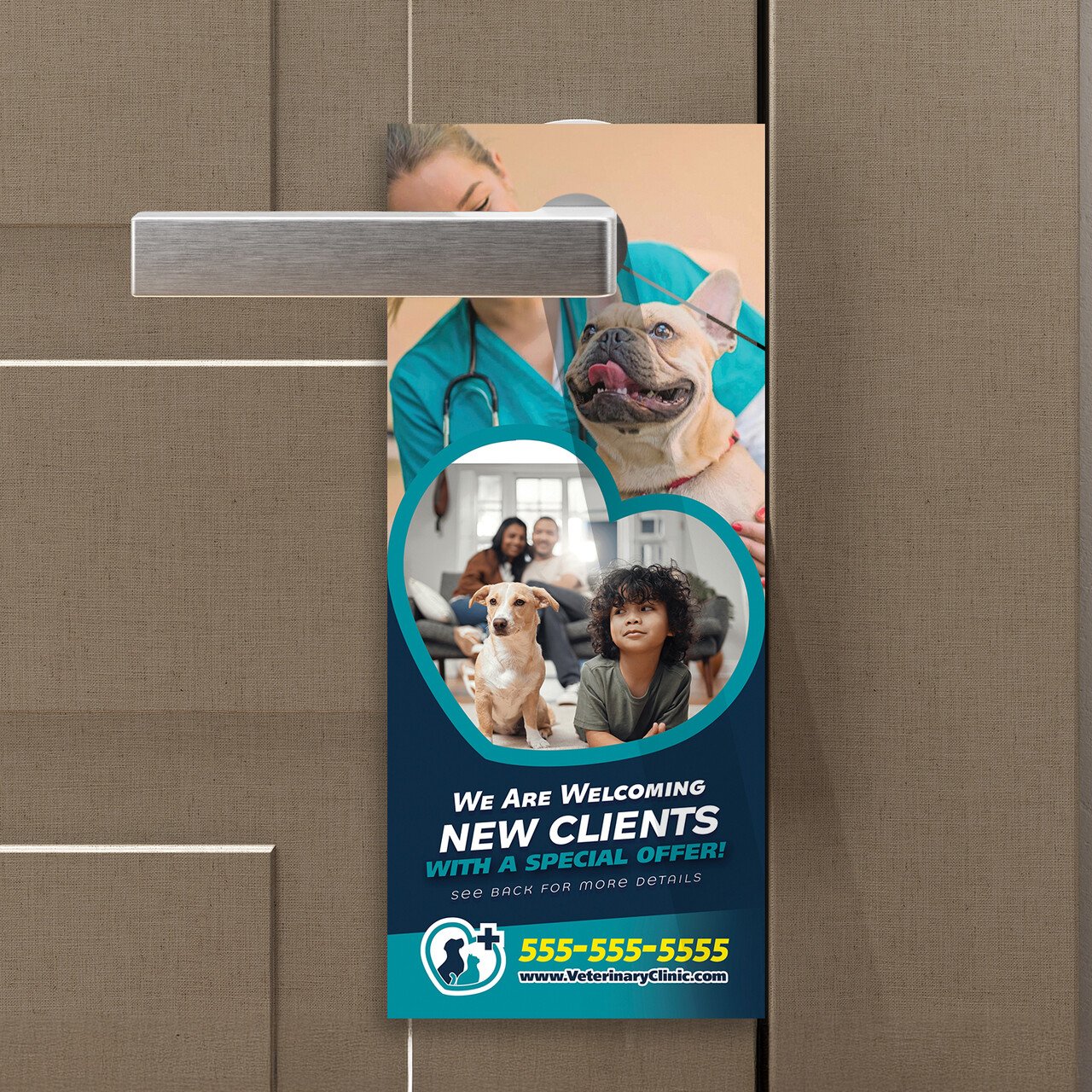 large-Door Hanger Mockup - 3