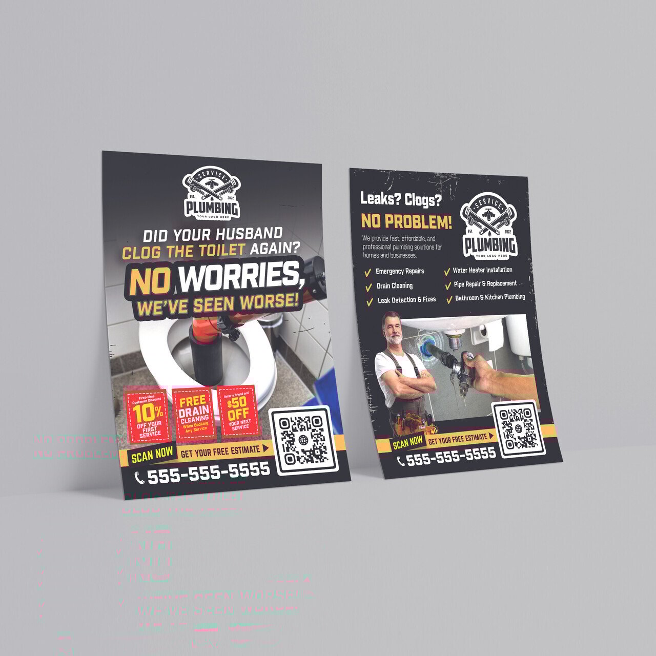 large-Flyers Mockups - 1 large-Flyers Mockups - 1