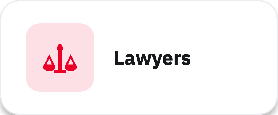 lawyers