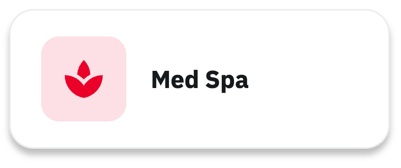 med-spa