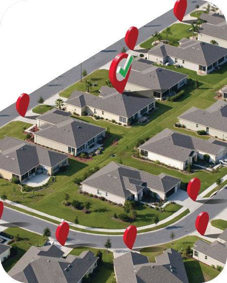neighborhoodblitz