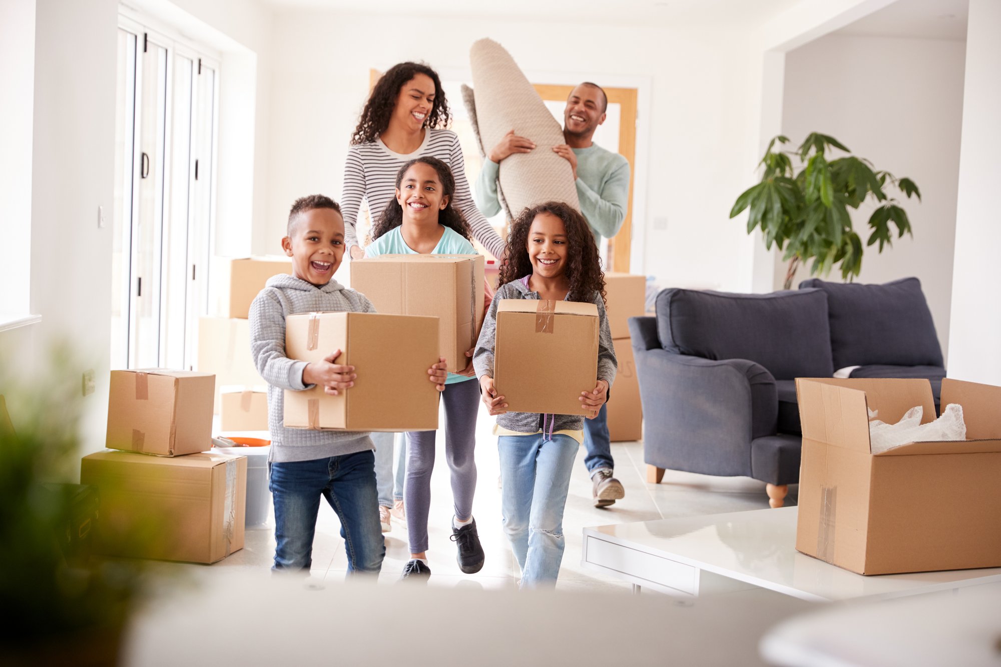 new-home-buyer-3A