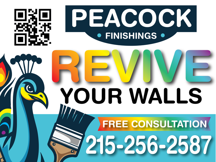 painting_signs-03_720 (1)