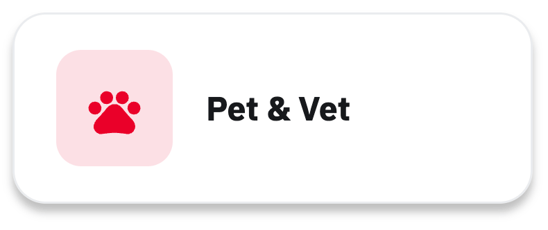 pet-vet