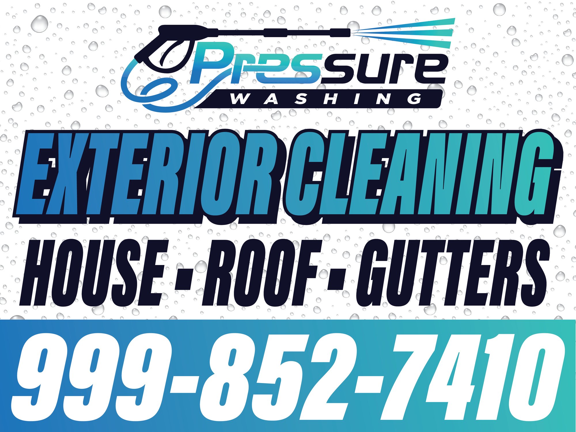 pressure_washing_signs-01