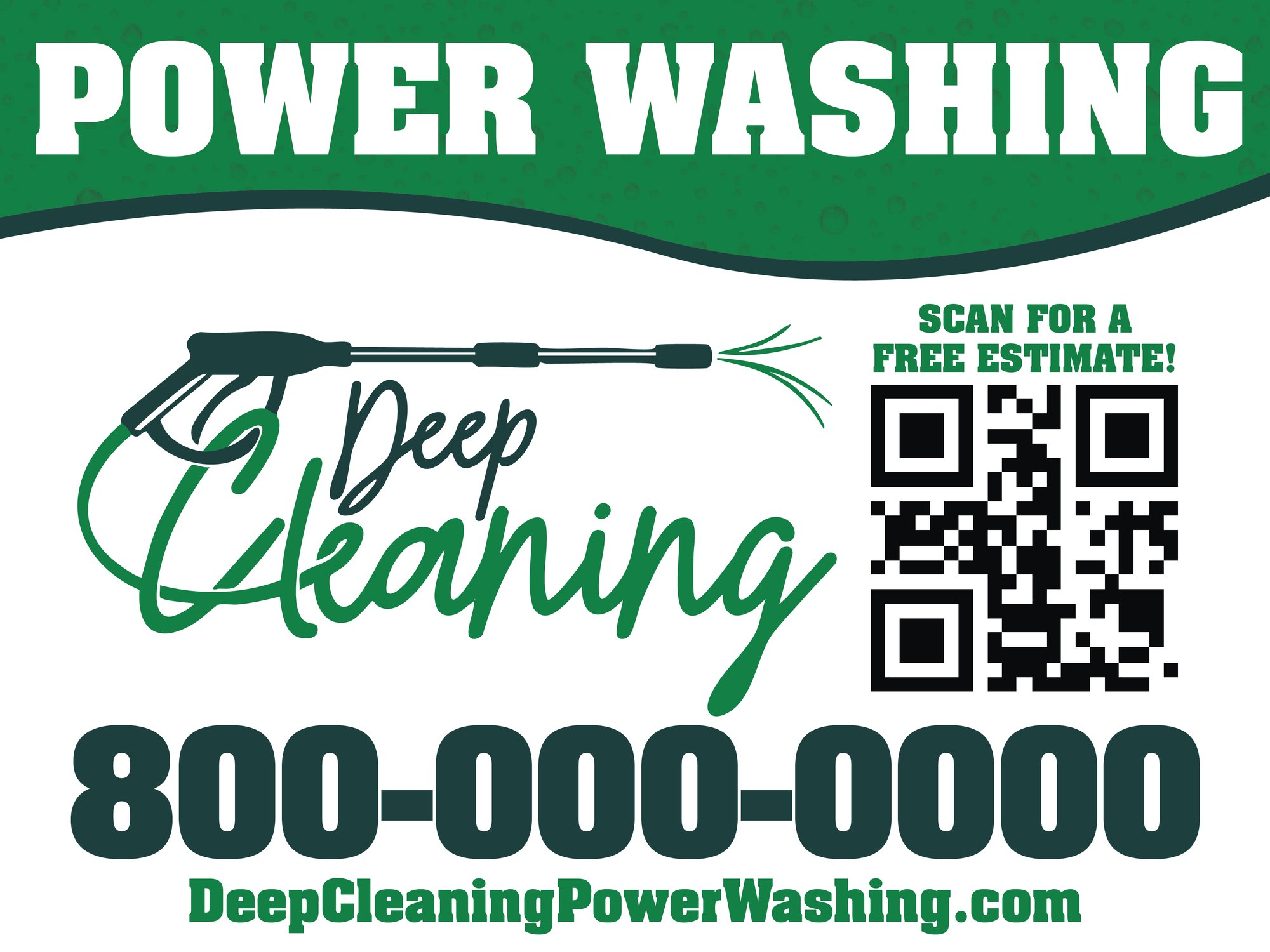 pressure_washing_signs-02-1