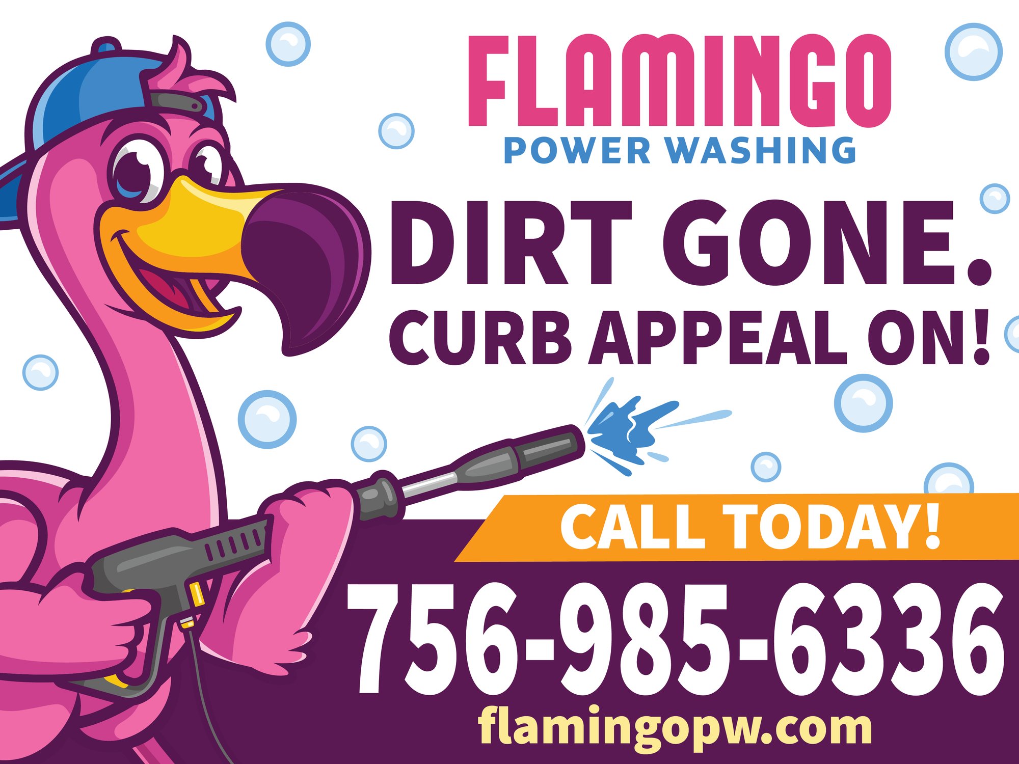 pressure_washing_signs-04-1
