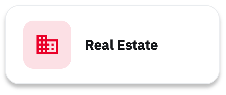 real-estate
