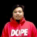roan