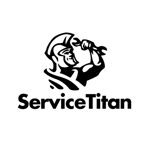 service_titan