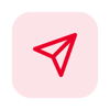 step-3-mail