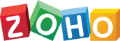 zoho-logo-512px