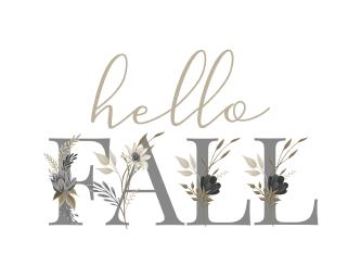 201910030742_HelloFall 1