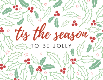 202207190407_Tis-The-Season-Holly_Berries_A2-01 1