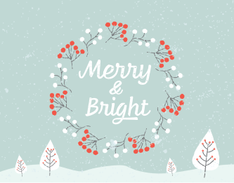 202207190412_Merry-and-Bright-Wreath-A2-01 1