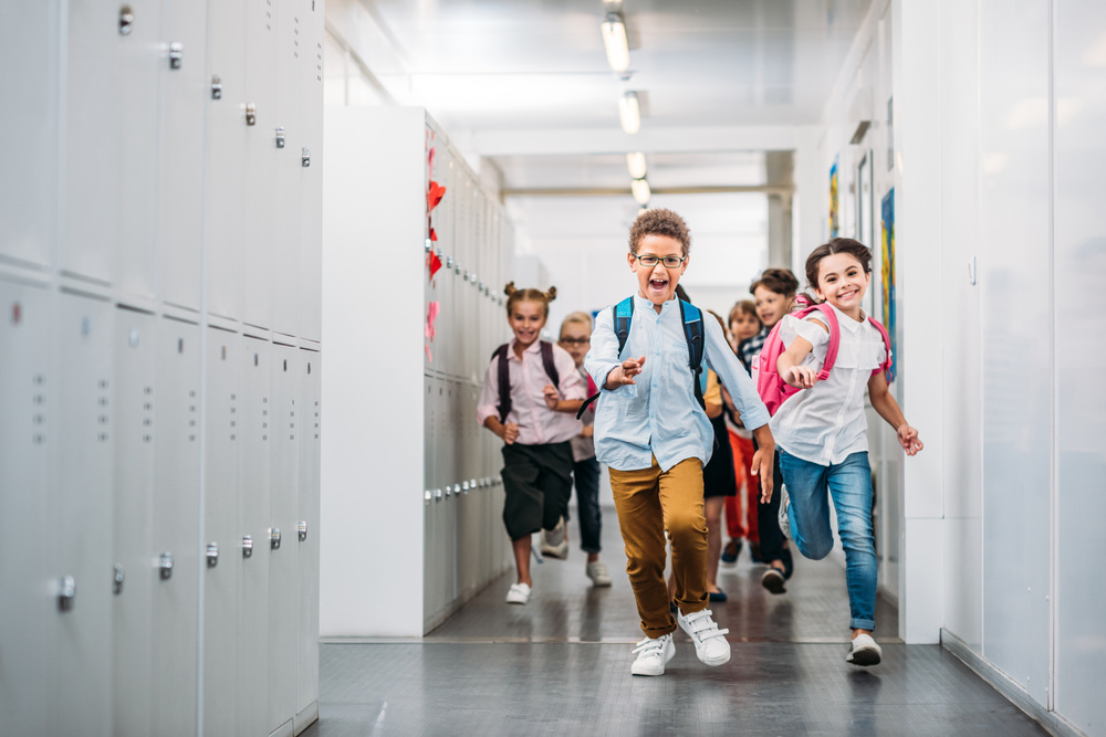 AdobeStock_169533003-1