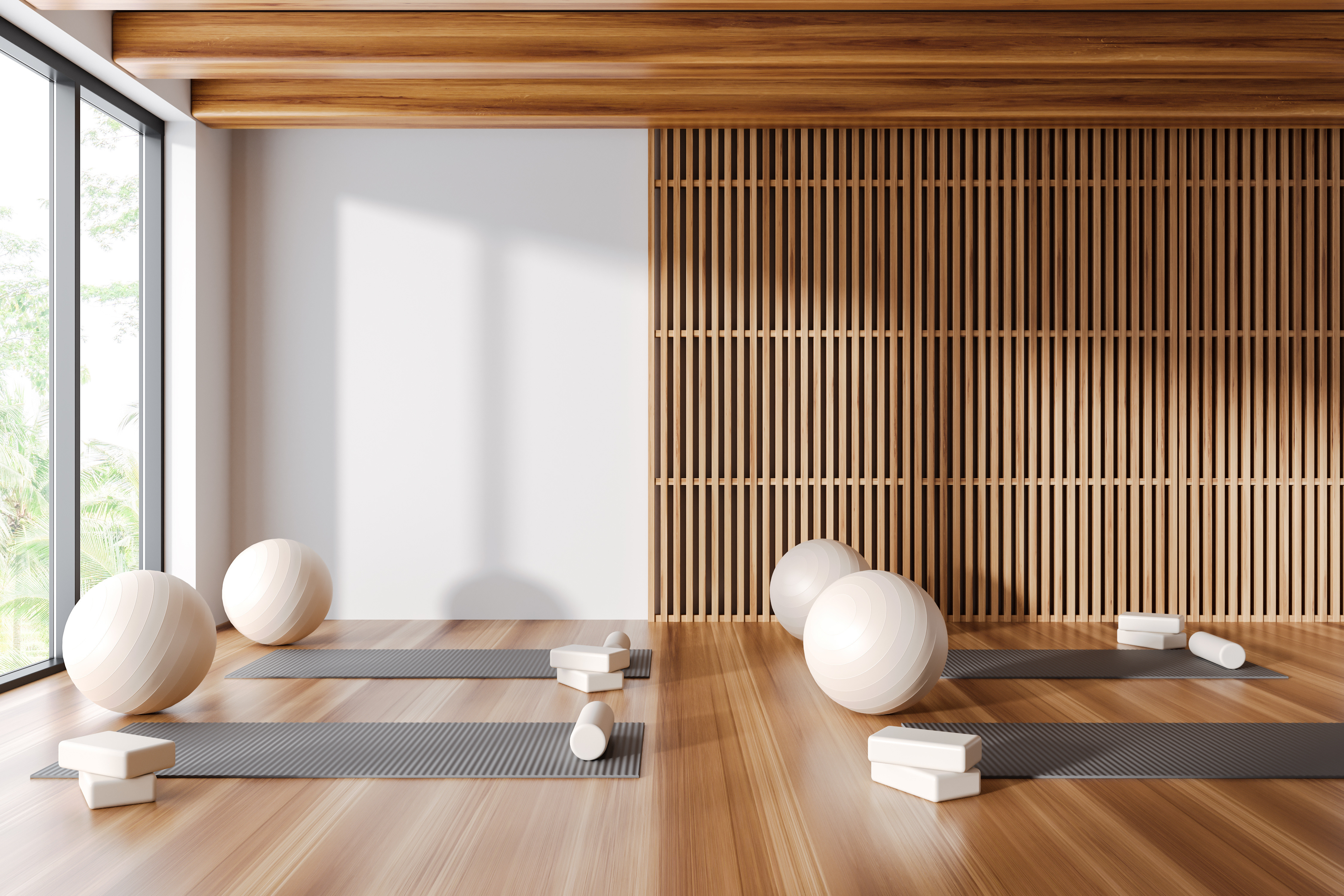 AdobeStock_597690409