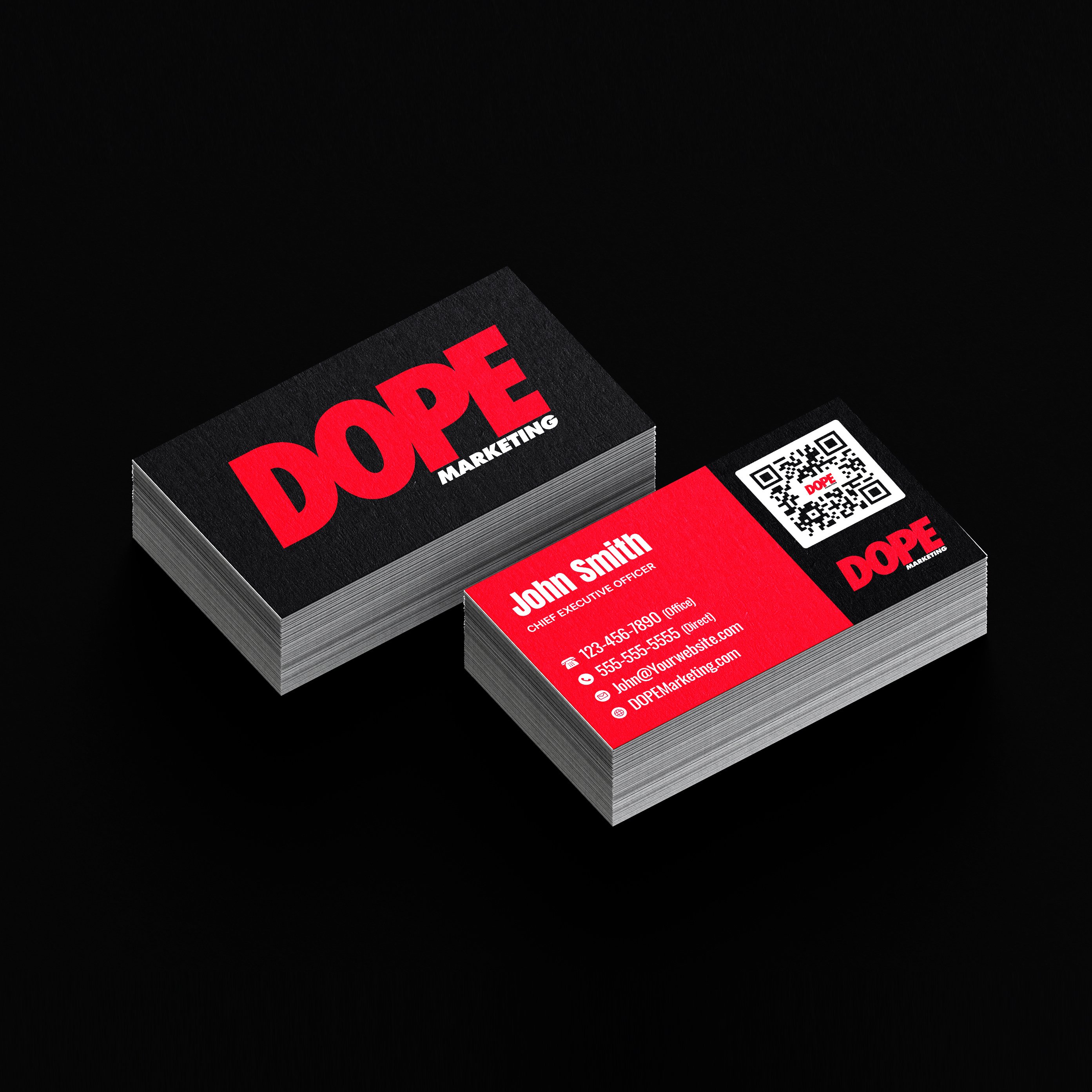 BC Mockup (1)