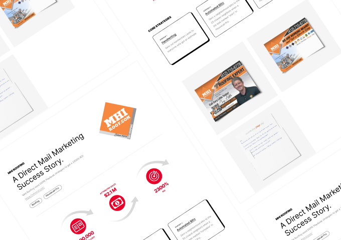 Case Study Case Study