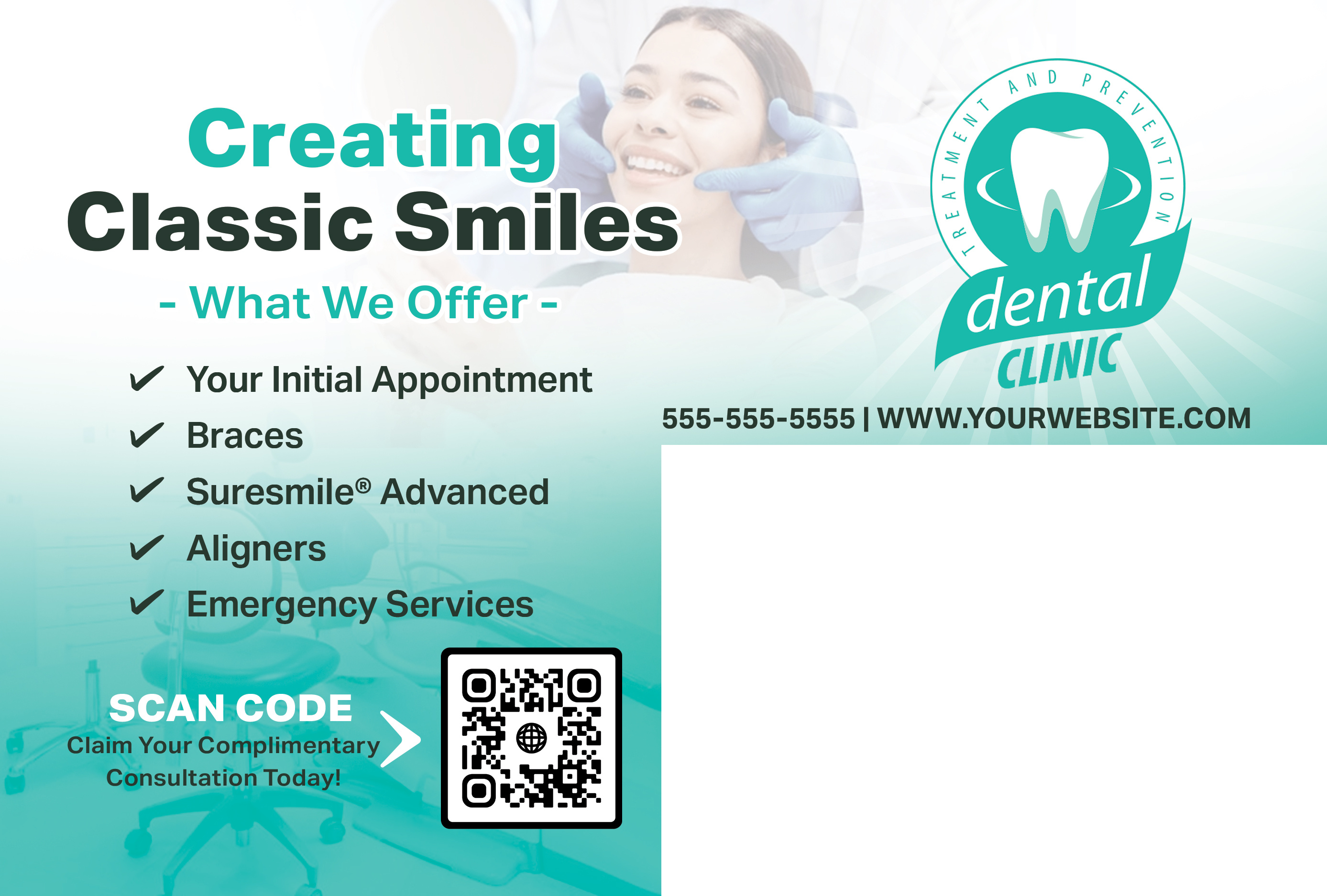 Copy of Dentist - PC - 1 - back