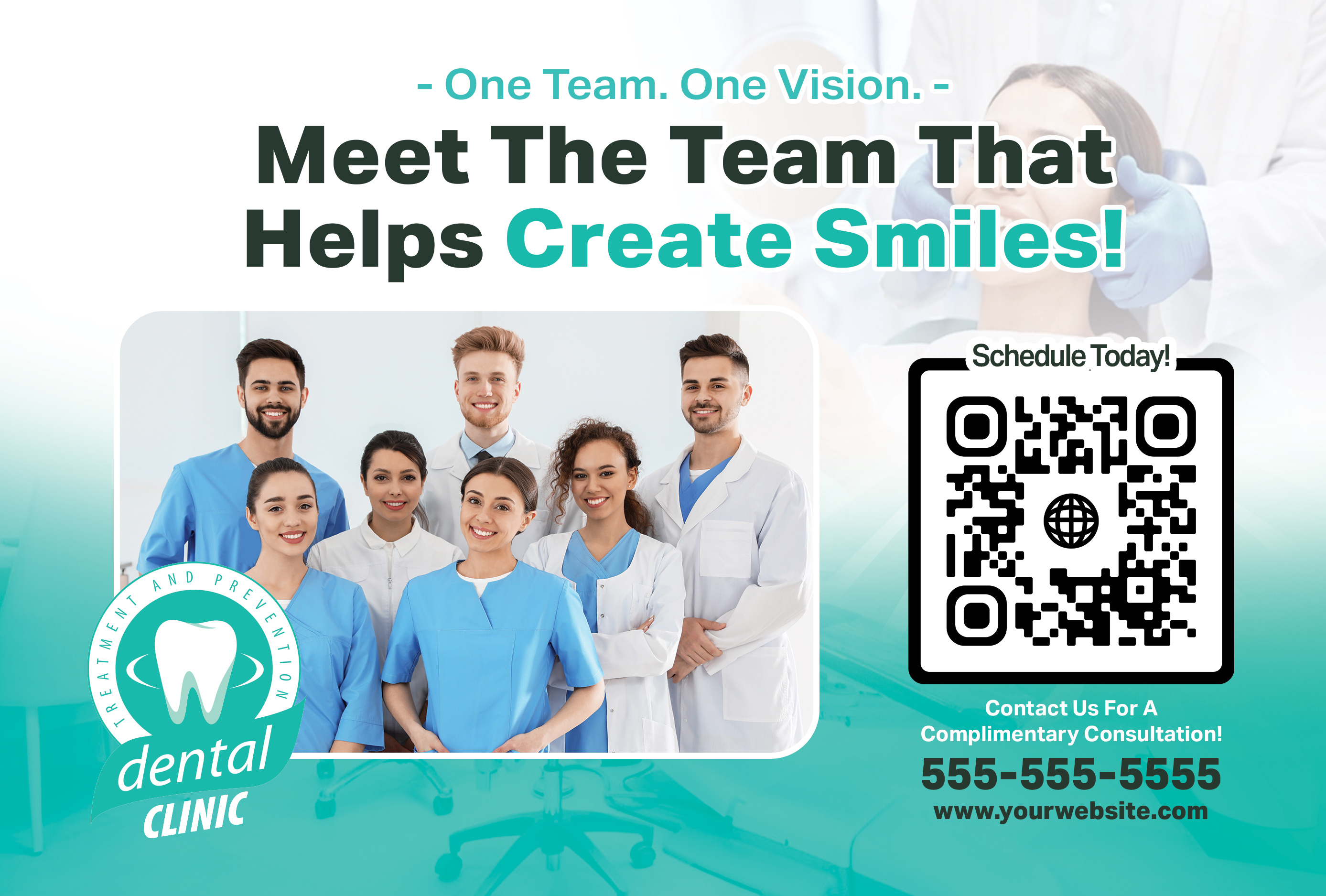 Copy of Dentist - PC - 1 - front
