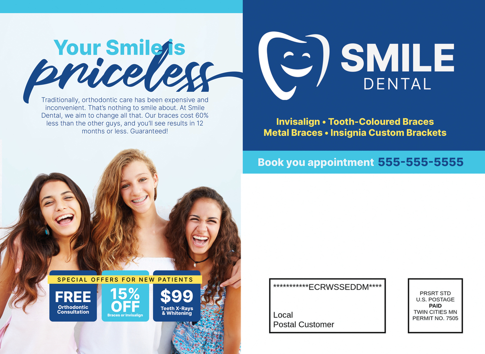 Copy of Dentists - EDDM 6.5x9 - Back v2-1