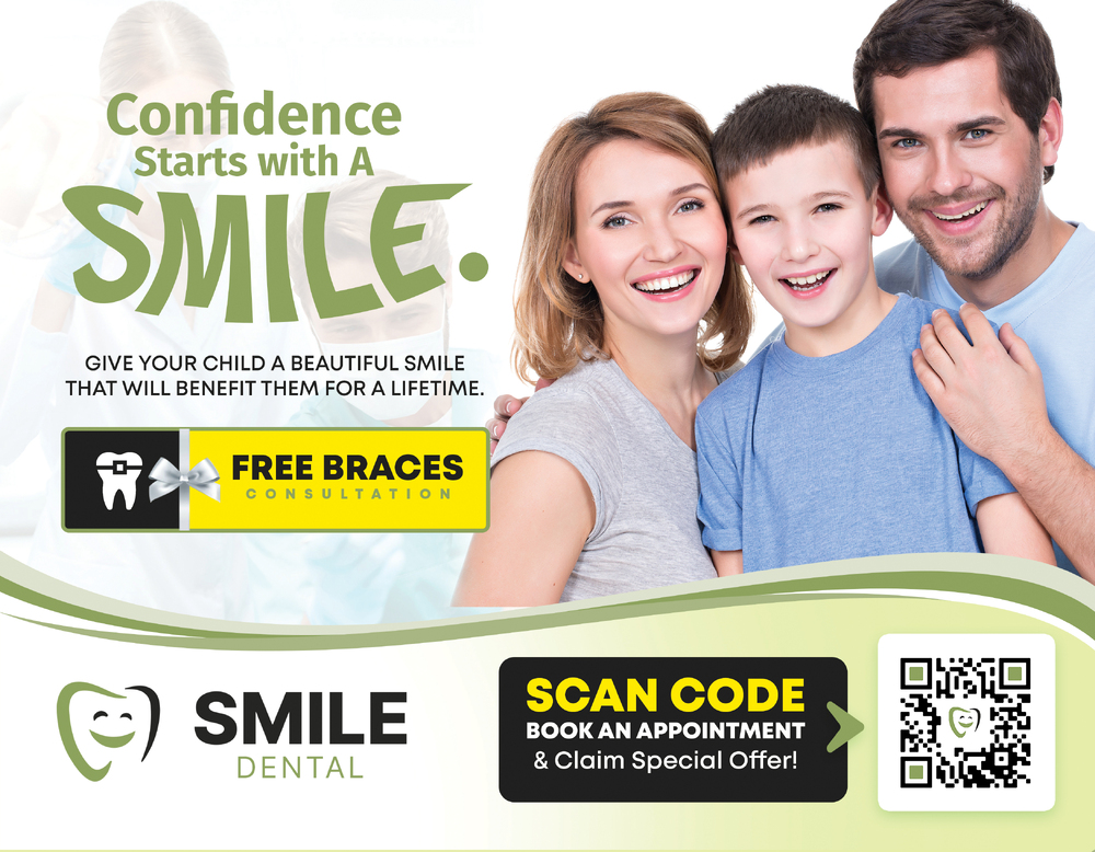 Copy of Dentists - EDDM 8.5x11 - Front v1-1