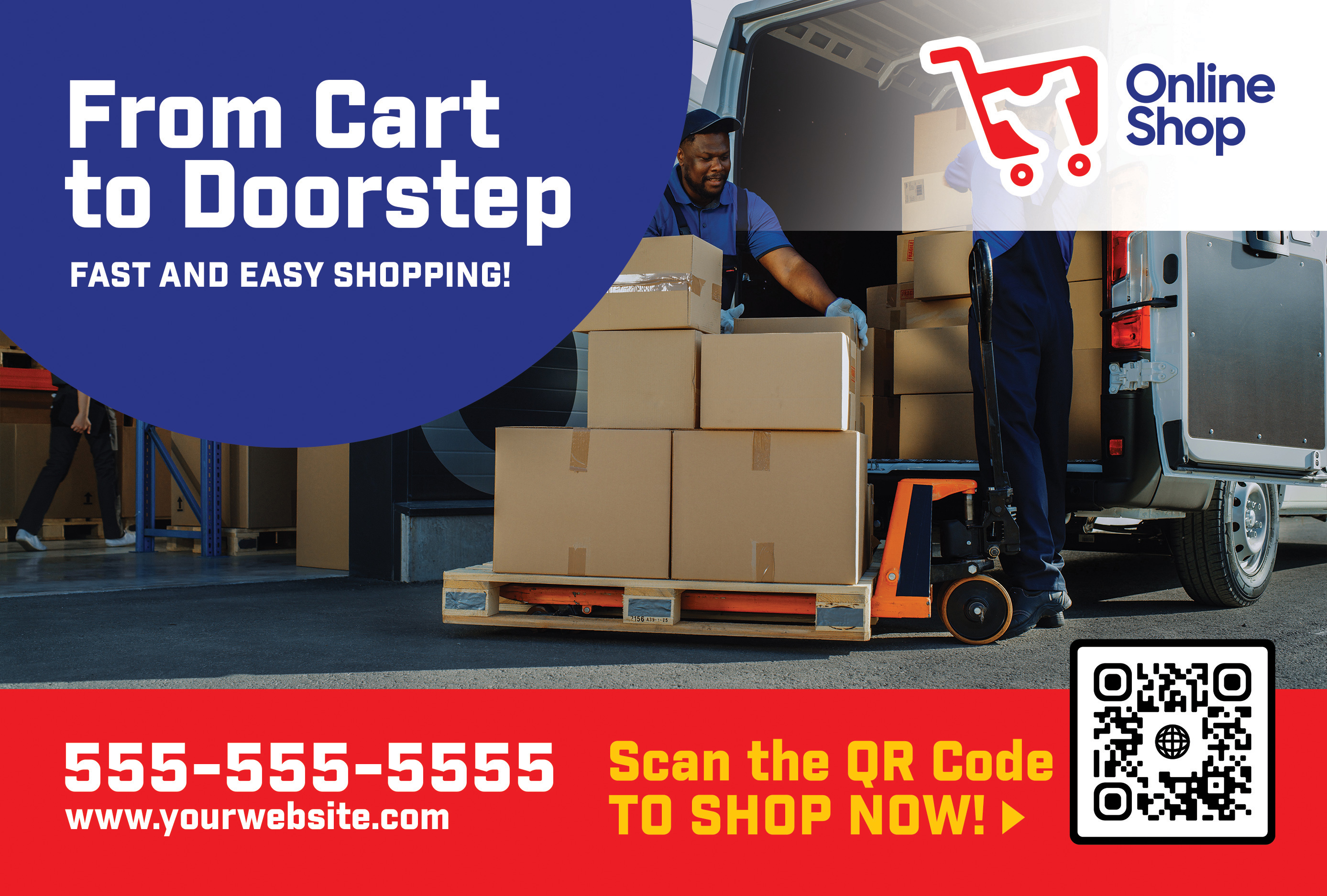 Copy of ECommerce - PC - Front 2