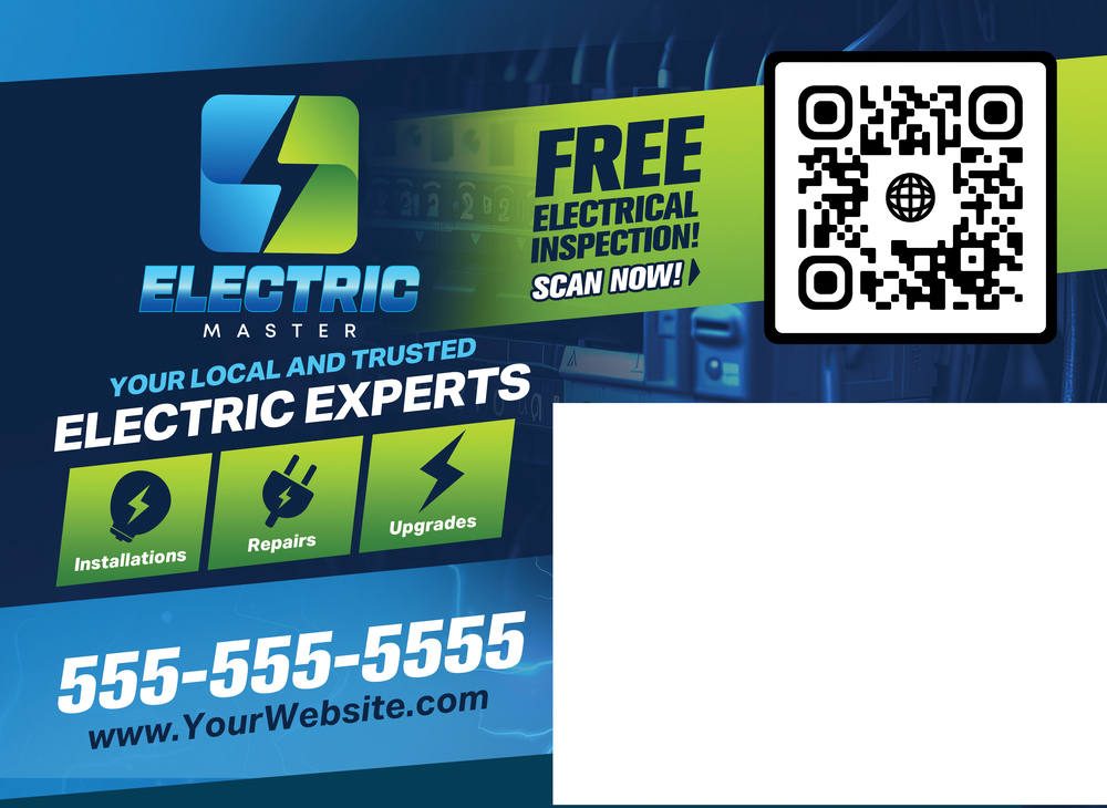 Copy of Electrical - EDDM 6.5x9 - Back-1