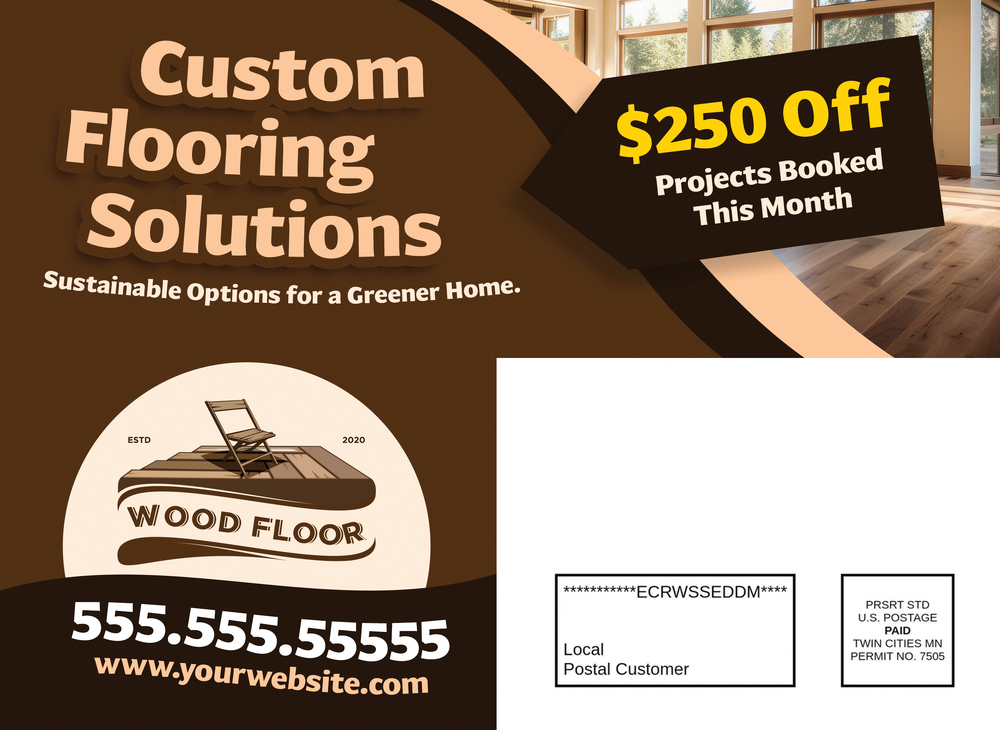 Copy of Flooring - EDDM 6.5x9 - Back v2-1