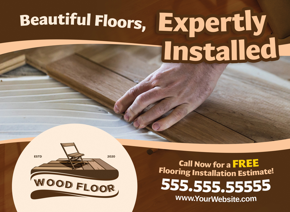 Copy of Flooring - EDDM 6.5x9 - Front v2-1